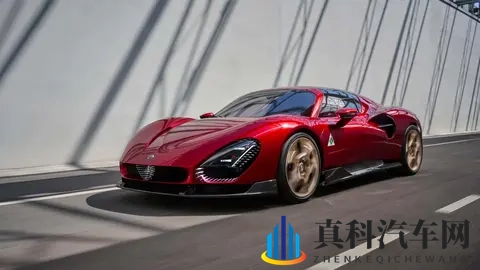 纯白的轮舞曲无增删樱花带翻译歌曲：纯白美学新车型，智能音乐体验，绿色出行新选择-1