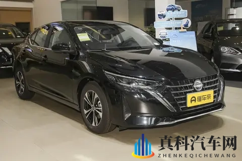 26款第五代帝豪选购指南-2