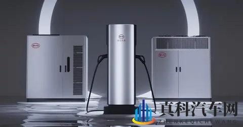 性少妇mdms丰满hdfiIm4k：时尚新锐，尽享驾驶乐趣！-2