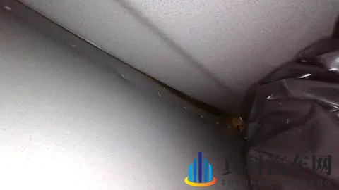 保时捷利润崩了，中国用户跑了，德国车厂慌了-1