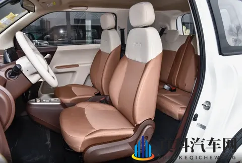 实力再提升,长安Lumin宝藏版惊喜来袭,优惠价479万起-2