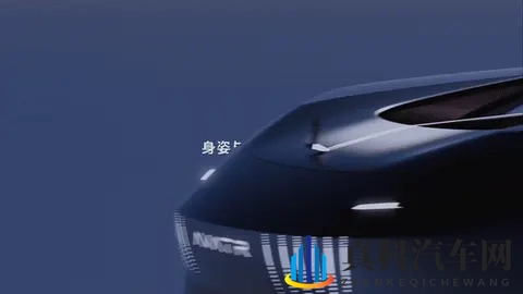新一代汽车如何用光线书写它的性格宣言-3