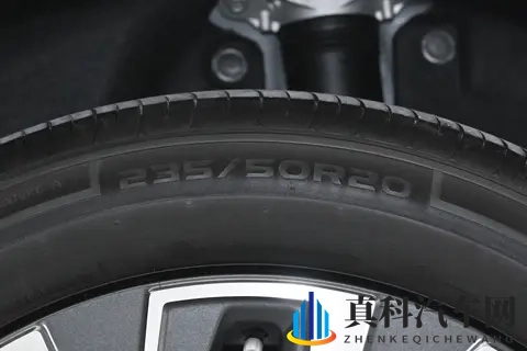 15万预算想买中型SUV?捷途山海L7 PLUS:这才是旅行小房车!-2