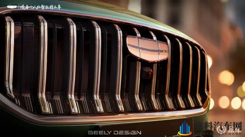 男人捅女人软件:智能驾辅系统:守护驾乘安全新篇章-1