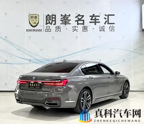 翁和小莹一夜五次高潮：翁与小莹激情夜，连续五次达到巅峰-2