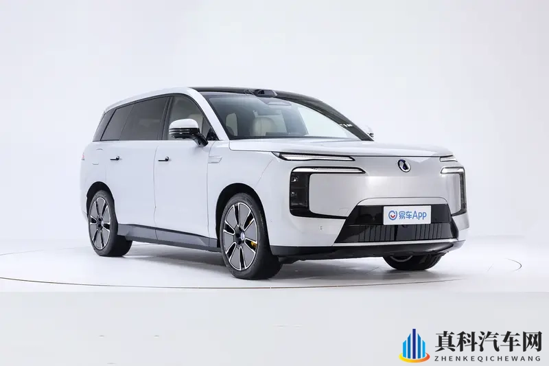 黄色软件在哪里下载?:如何获取黄色软件的下载途径?-3