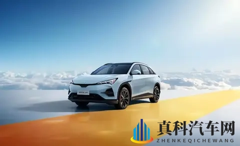 都市通勤新宠体验-1