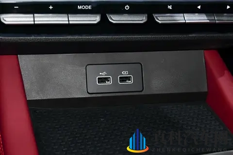 国产七座SUV,空间大、动力强,家用太合适了!-捷途X70L-1