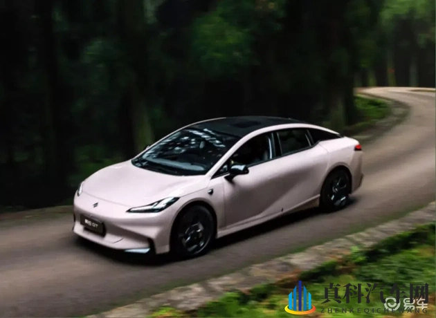 黄www：揭秘“黄www”之谜，探寻网络内容真面目-1