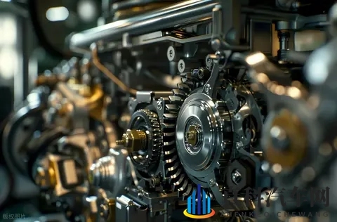 大但人文limited：汽车新风尚：人文关怀下的豪华体验-2