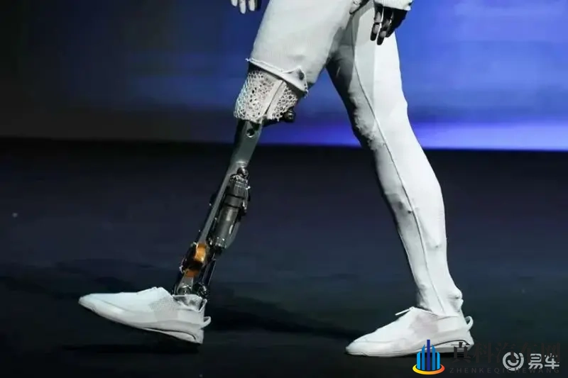 X9增程装发动机换小电池价格还不便宜，小鹏真是在开倒车？-1