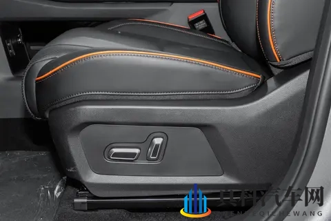 预算15万,这款“方盒子”SUV凭何刷屏?深度体验捷途山海T1!-1