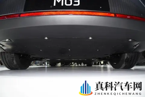 13万级电轿二选一！小鹏MONA M03 VS 长安启源A06，选谁划算？-2