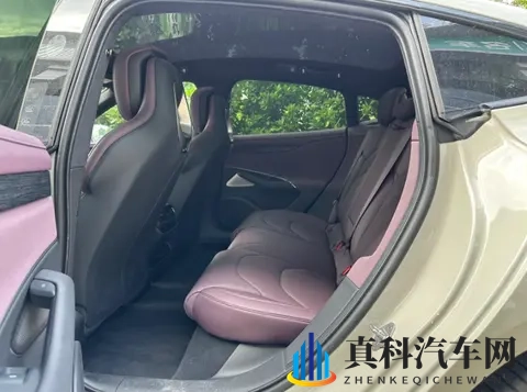 22周交付神话！小米汽车如何用互联网思维颠覆传统造车？-2