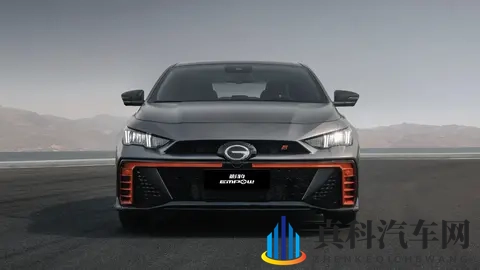 谁在买传祺影豹?揭秘这款运动家轿的核心受众-2