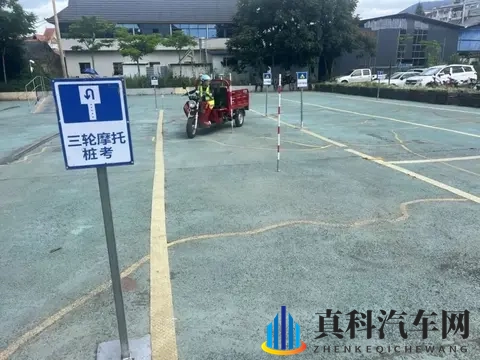 电摩又有好消息？3大利好政策来了，车主放心用车不怕查-3