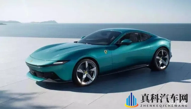 蜜桃成人AV：智能驾驶技术：未来出行新篇章-1