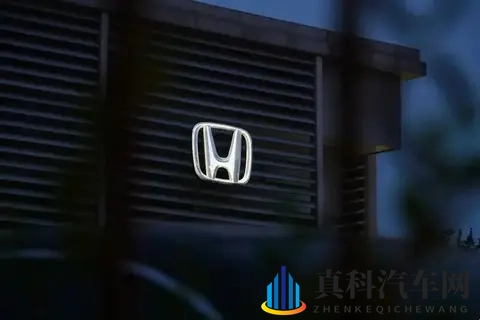 每天车闻:广汽集团与华为数字能源合作-1