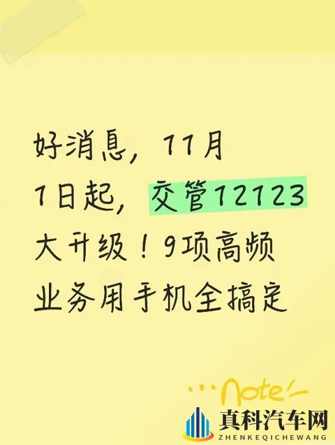 色情软件下载:汽车生活安全攻略:远离隐患,享受驾驶乐趣-3