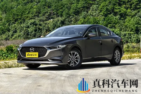 十大禁止黄色软件下载：揭秘！这些软件竟然藏着不为人知的秘密-3