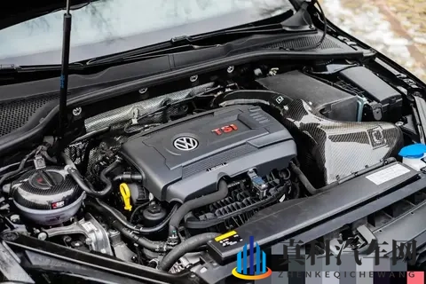 想养活EA888,省下几万修理费?20年老师傅的避坑秘籍!-3