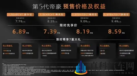 综合一区二区:一区与二区综合概览-2