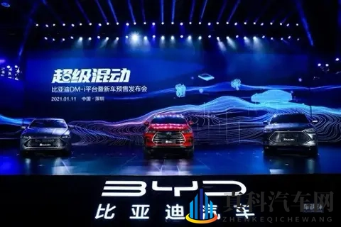 自主品牌10月销量出炉:谁在狂飙,谁在掉队?-1