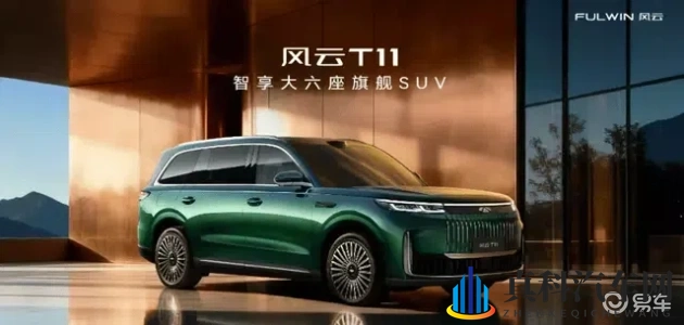 天天操天天舔天天射:每日纵情享乐,感官盛宴不断-1