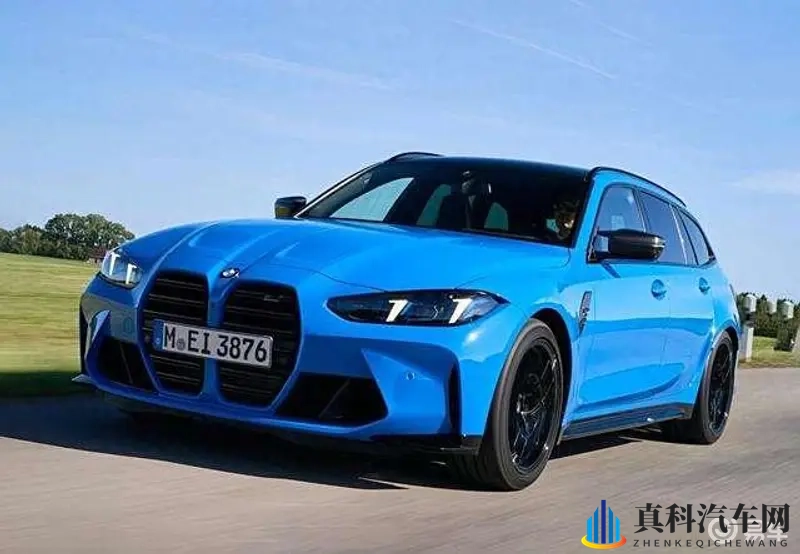 正能量不良网站：清除负面信息，守护网络正能量-1