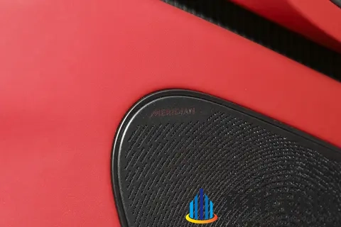 2599 万起！2026款阿维塔12 ：标配4颗激光雷达，馈电油耗不到 6L-3