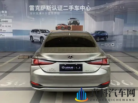 天美传M0044苏密清歌:天美传中角色M0044苏密歌声传颂-2