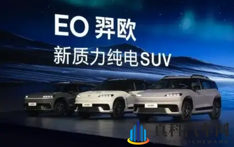 现代中国,换总经理了!-1