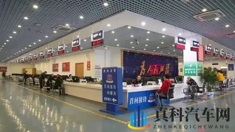 副驾驶没人扣3分？超速全部改扣6分？交警部门回应-2