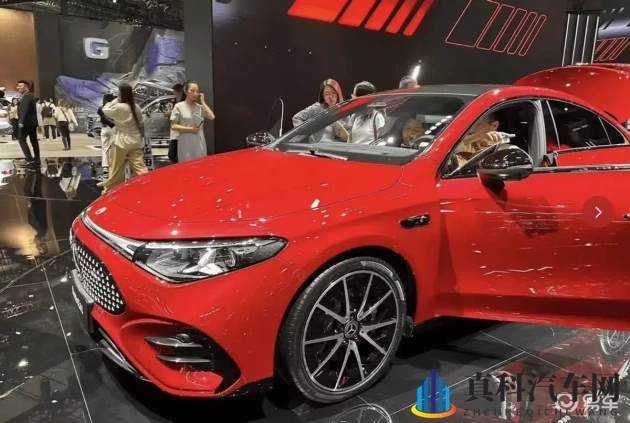 汤不热:寒意浓,热汤不沸-1