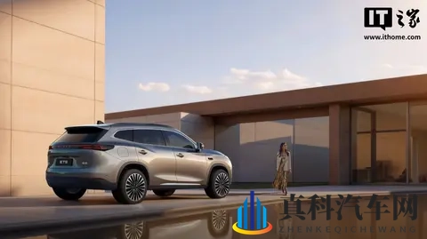 猫咪3.1.0安装：猫咪软件全新版安装教程分享-1