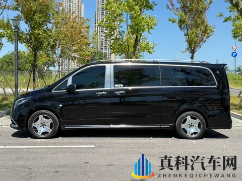 少妇性l交XXXXX仙踪林：智能驾驶技术引领未来，安全便捷出行新篇章-2