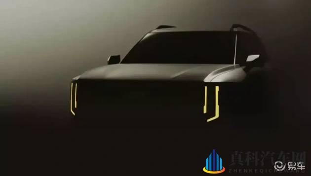 推特中国版r8:中国版社交平台,类似推特R8特色版-2