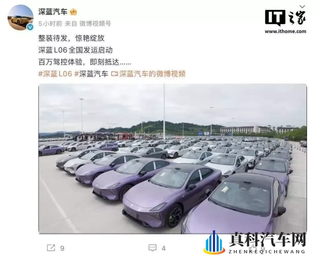 色情网站入口：成人内容浏览,网络平台链接-1