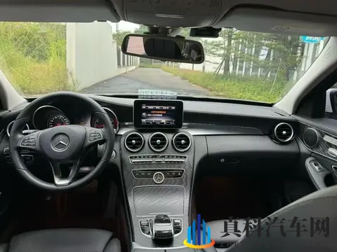 色情按摩男按摩师A片：新能源汽车崛起，科技赋能未来出行-3