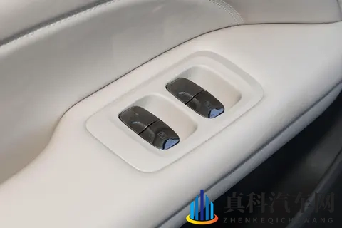 埃安i60携“星源增程”入局，真能改写10万级SUV市场格局？-3