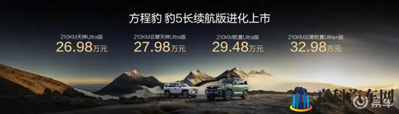 男人资源：男性资源汇聚地-1