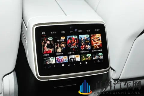 更符合需求 现代帕里斯帝新老款车型对比-1