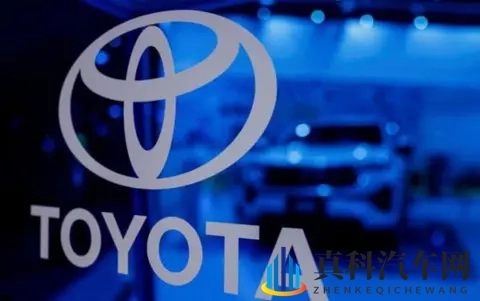 日赚47亿！丰田的吸金术，中国市场撑起38%利润江山-2