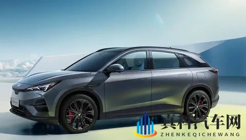 小公主Pro幼儿：萌趣童车，安全守护，儿童出行新选择-2