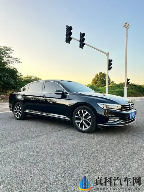 按摩师又粗又大高潮了：按摩手法精湛，师徒共赴愉悦之旅-2