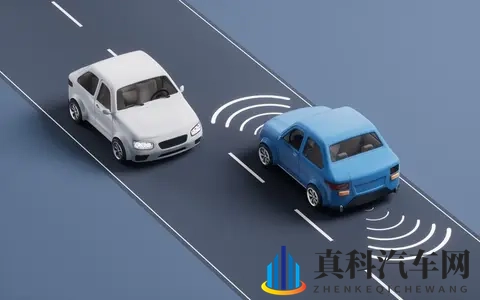 搞黄色软件下载：禁黄软件下载，远离不良信息-2