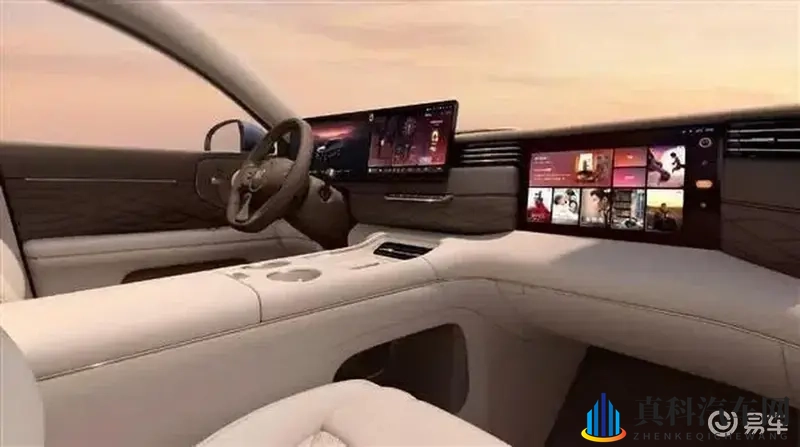 黄片下载安装包：智能汽车的安全漏洞,你了解多少-1