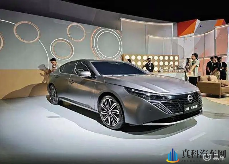 黄色软件app下载大全：黄色应用集合，一键下载大全-2