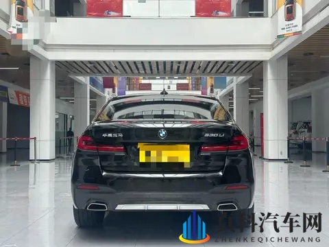 网爆黑料成人AV:汽车代言惊现成人AV黑料,行业危机引关注-3