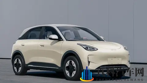 10月车企销量一览，吉利异军突起，比亚迪增长乏力-3